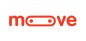 Moove logo